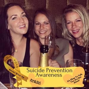 Meet your Posher, Any